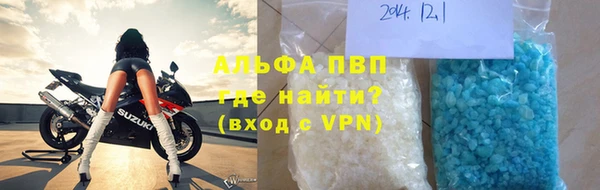 ПСИЛОЦИБИНОВЫЕ ГРИБЫ Балабаново