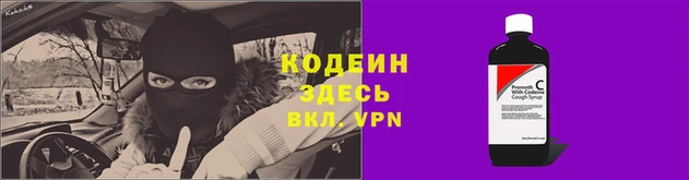 ПСИЛОЦИБИНОВЫЕ ГРИБЫ Балабаново
