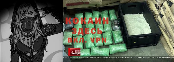 ПСИЛОЦИБИНОВЫЕ ГРИБЫ Балабаново
