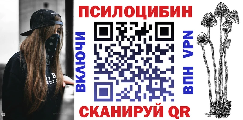 блэк спрут онион где купить наркотик Заволжск Псилоцибиновые грибы MAGIC MUSHROOMS